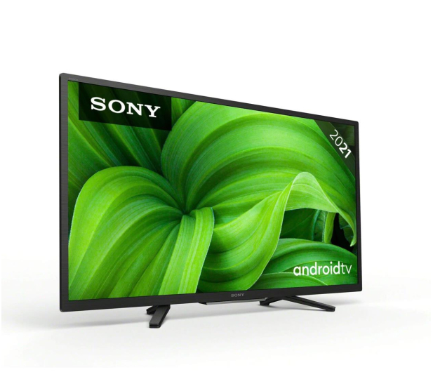 Sony KD-32W800 - 659997 - zdjęcie 3